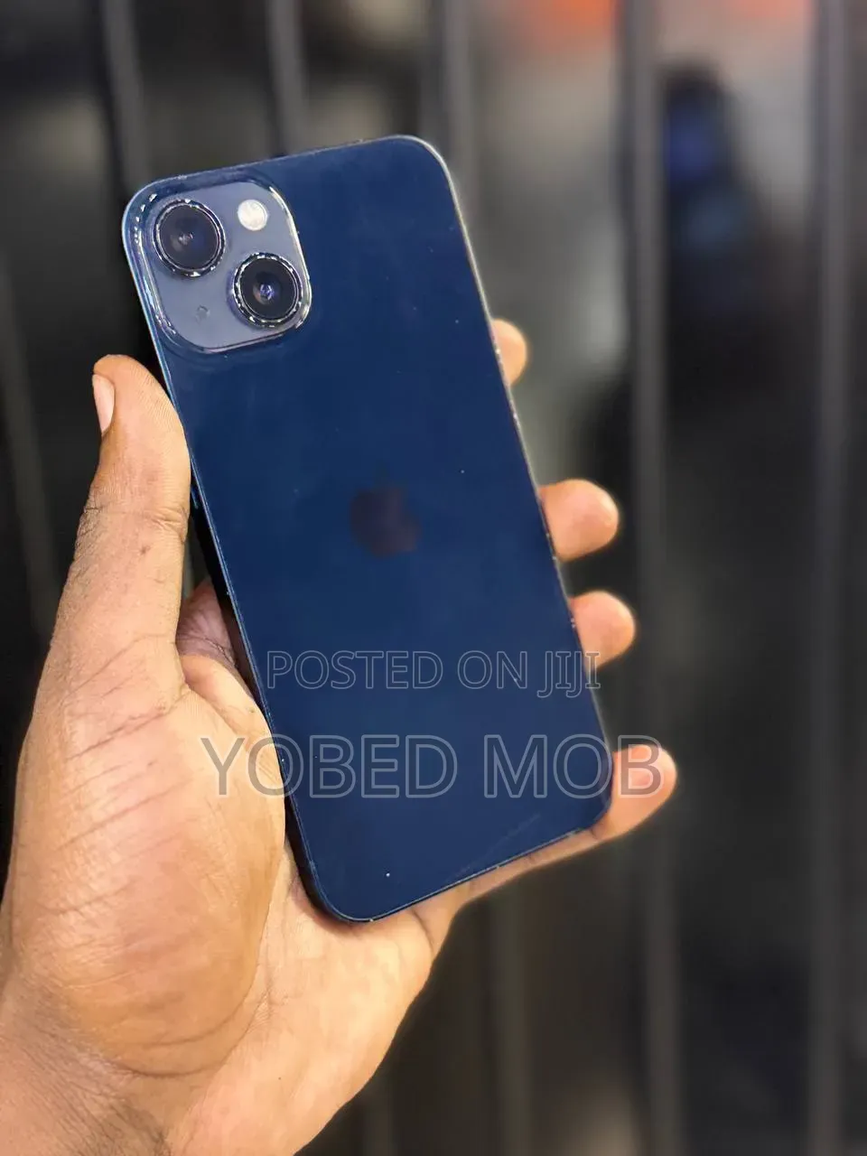 Apple iPhone 13 128 GB