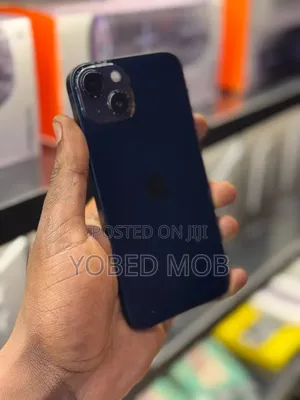 Apple iPhone 13 128 GB