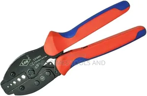 Cabell Wire Stripper Designed for Fast, Accurate, and Effortless