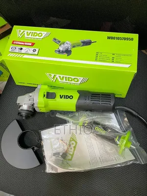 Vido Grinder 950w