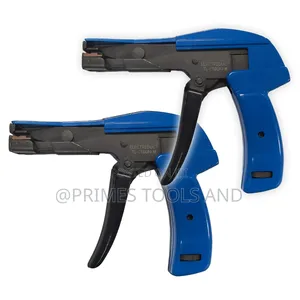 Cable Wire Stripping Tool | Electrician Hand Tool