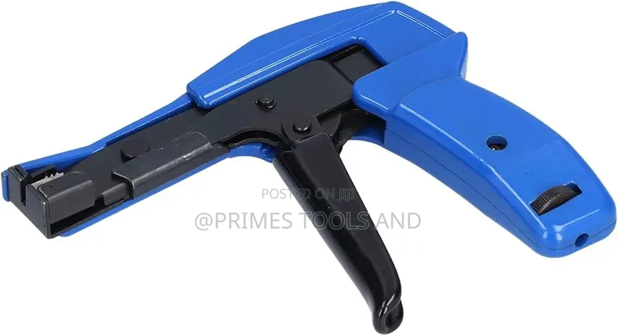 Cable Wire Stripping Tool | Electrician Hand Tool