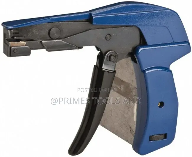 Cable Wire Stripping Tool | Electrician Hand Tool