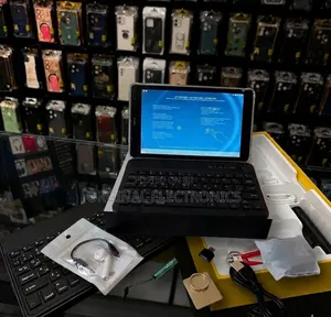 New C idea CM513 Pro 512 GB