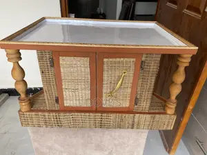 Traditional Rekebot