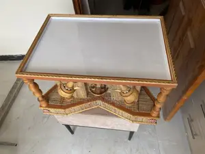 Traditional Rekebot