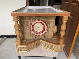 Traditional Rekebot