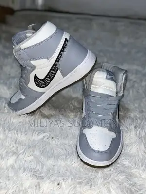 Shoes Men Women