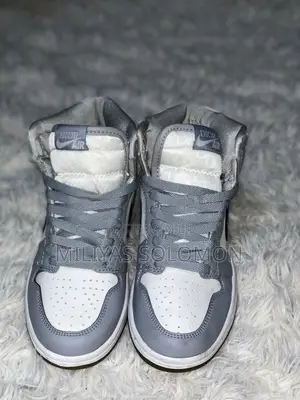 Shoes Men Women