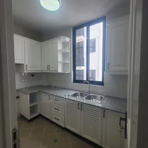 4bdrm Apartment in Addis Abeba, Bole for rent