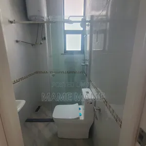 4bdrm Apartment in Addis Abeba, Bole for rent