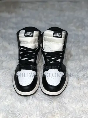 Air Jordan