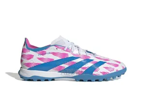 Football Shoes