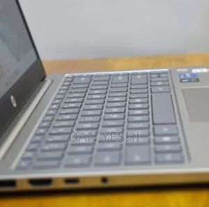 New Laptop HP Stream Notebook 16GB Intel Core i7 SSD 1T
