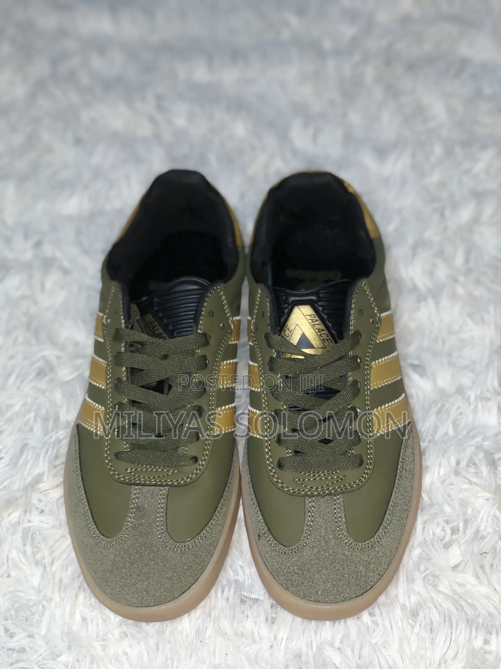 Puma for Women