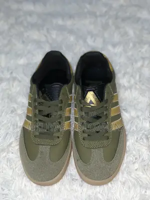 Puma for Women