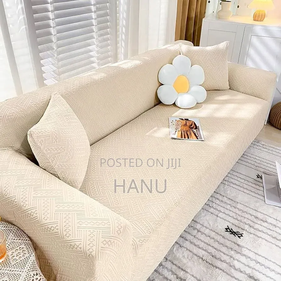 New Kefay Sofa‒Modern Style