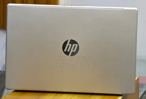 New Laptop HP Stream Notebook 16GB Intel Core i7 SSD 1T