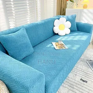 New Kefay Sofa‒Modern Style
