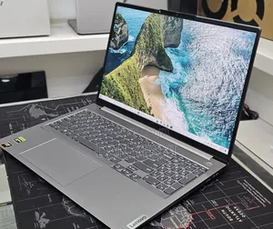New Laptop Lenovo ThinkBook 13 32GB AMD Ryzen 7 SSD 512GB