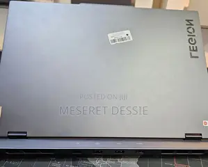 New Laptop Apple MacBook 64GB Intel Core i7 SSD 1T