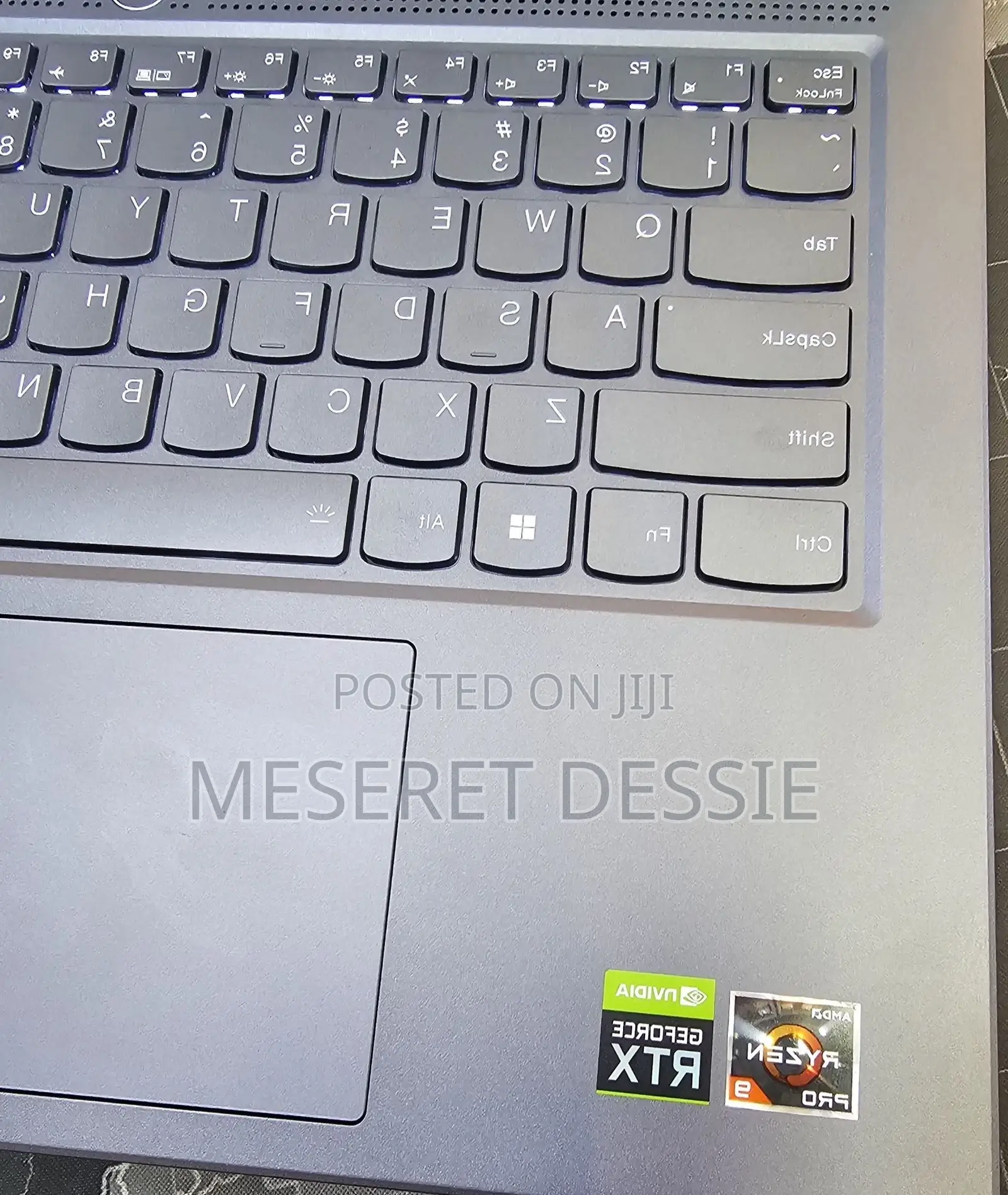New Laptop Apple MacBook 64GB Intel Core i7 SSD 1T