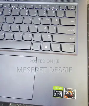 New Laptop Apple MacBook 64GB Intel Core i7 SSD 1T