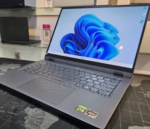 New Laptop Apple MacBook 64GB Intel Core i7 SSD 1T