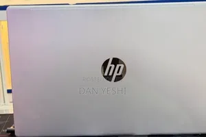 New Laptop HP Stream Notebook 16GB Intel Core i7 SSD 1T
