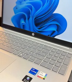 New Laptop HP Stream Notebook 16GB Intel Core i7 SSD 1T