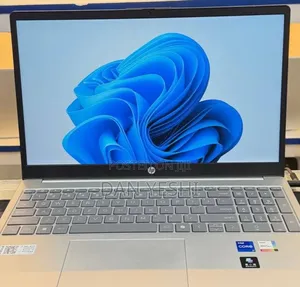 New Laptop HP Stream Notebook 16GB Intel Core i7 SSD 1T