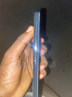 Samsung Galaxy A32 128 GB
