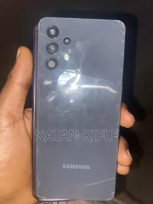 Samsung Galaxy A32 128 GB