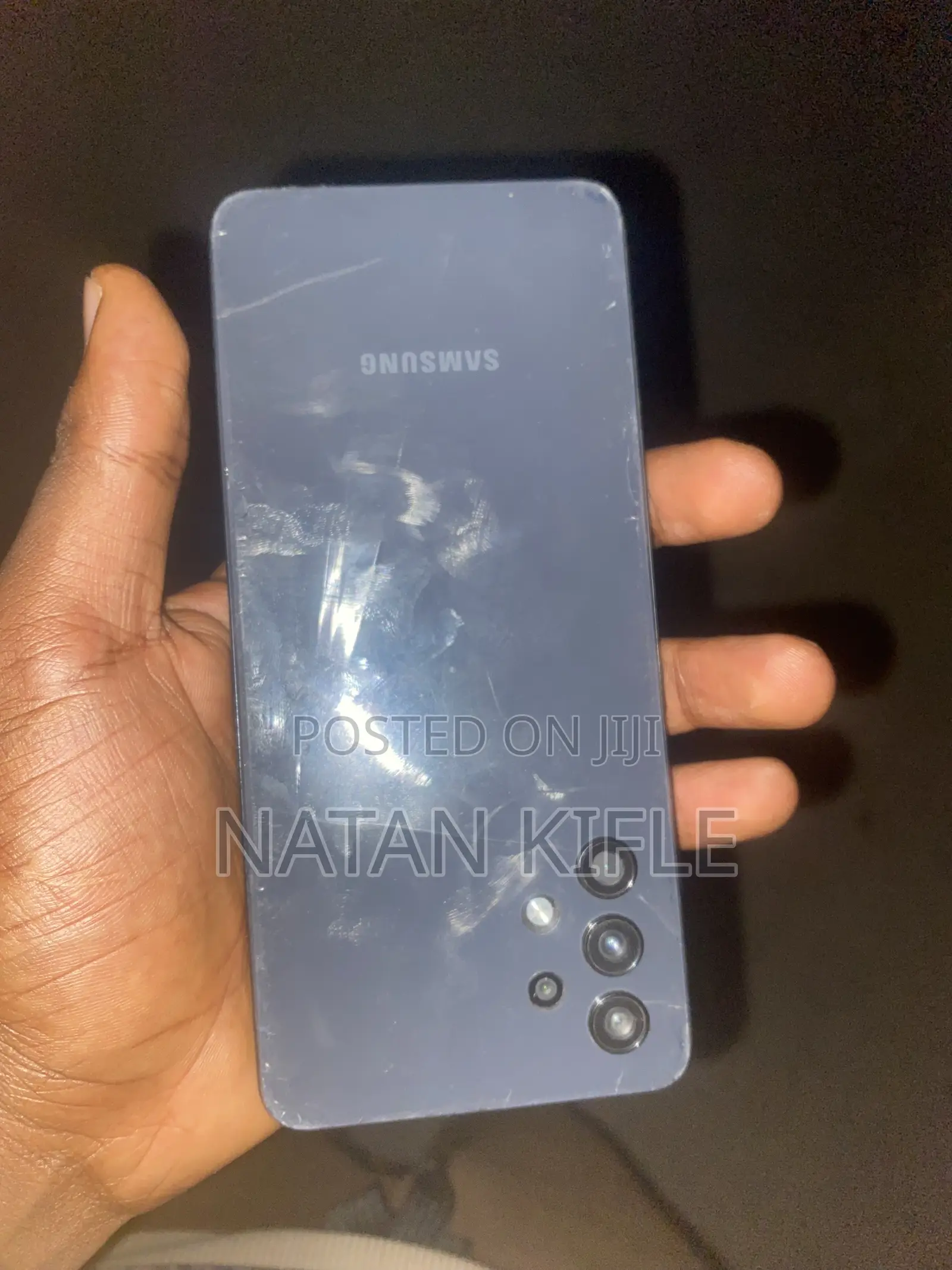 Samsung Galaxy A32 128 GB