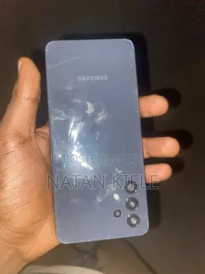 Samsung Galaxy A32 128 GB