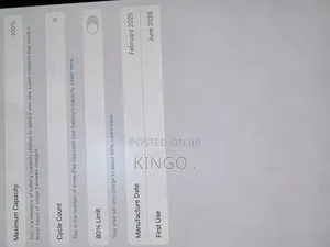 New Apple iPad Pro 13 (2025) 1 TB Gray