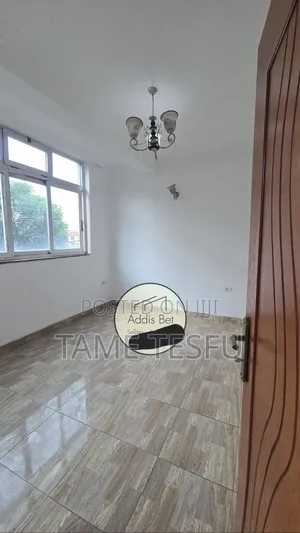 Furnished 7bdrm House in ላፍቶ, Nifas Silk-Lafto for sale
