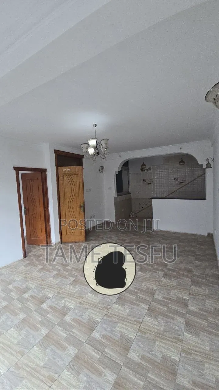 Furnished 6bdrm House in ጋርመንት, Nifas Silk-Lafto for sale