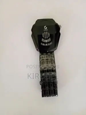 Men's Watches