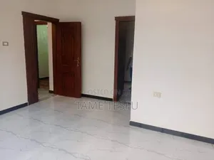 Furnished 4bdrm House in ኃይሌ ጋርመንት, Nifas Silk-Lafto for sale