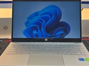 New Laptop HP 16GB Intel Core i7 SSD 512GB