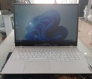 New Laptop Lenovo Y70 16GB Intel Core i7 SSD 512GB