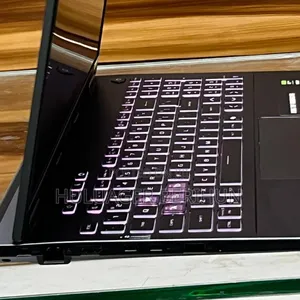 New Laptop Asus TUF Gaming F16 16GB Intel Core i7 SSD 1T
