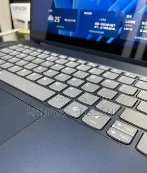 New Laptop Lenovo ThinkPad X1 Carbon 16GB AMD Ryzen 7 SSD 512GB
