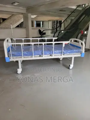 Patients Bed血窗bed’S Adjustable Features