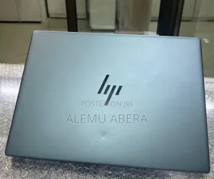 New Laptop HP 16GB Intel Core Ultra 5 SSD 512GB