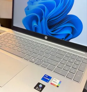 New Laptop HP Stream Notebook 16GB Intel Core i7 SSD 1T