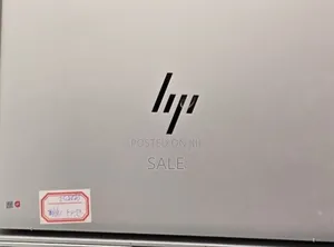 New Laptop HP Pavilion 15 16GB Intel Core i5 SSD 1T