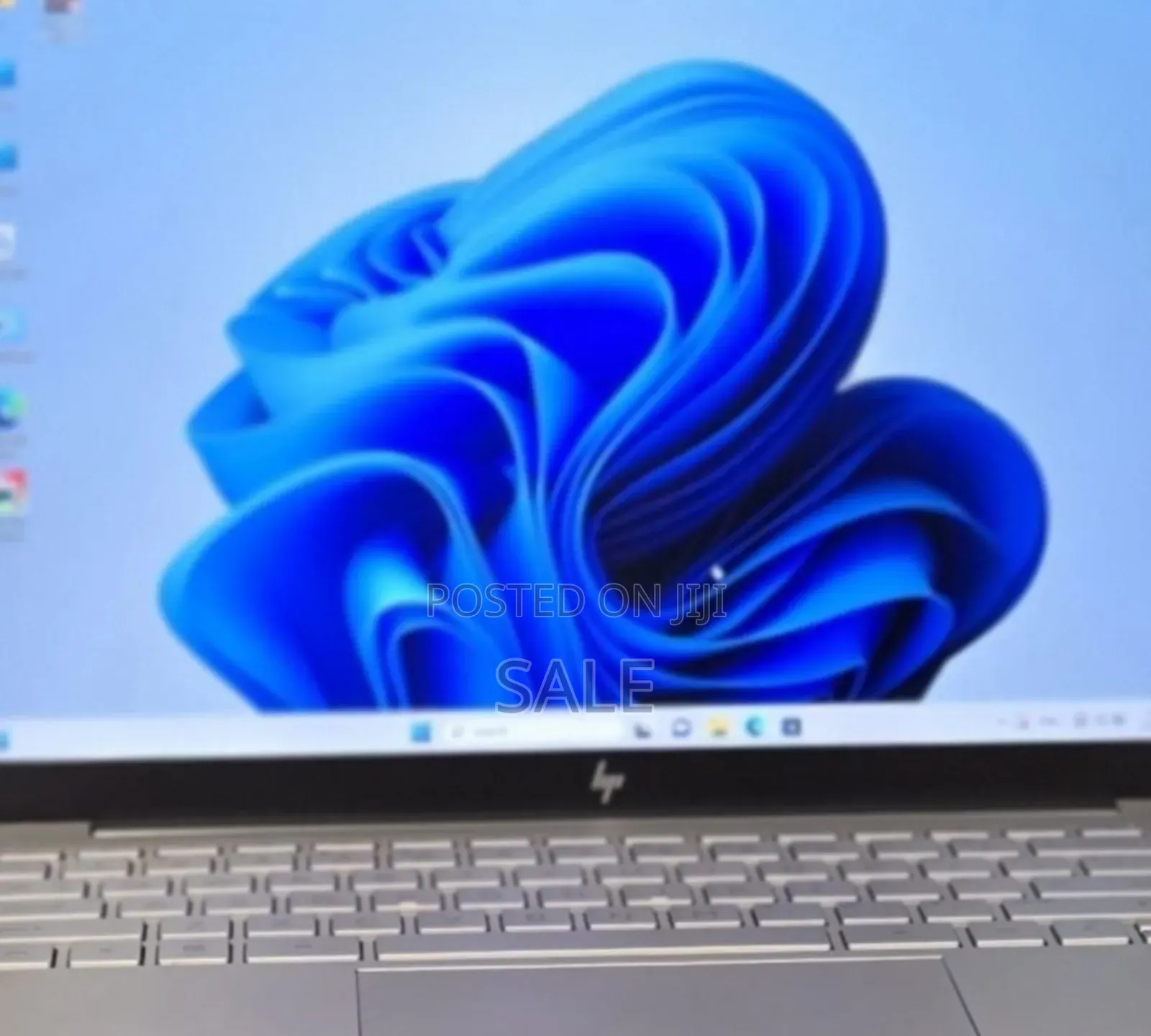 New Laptop HP Pavilion 15 16GB Intel Core i5 SSD 1T