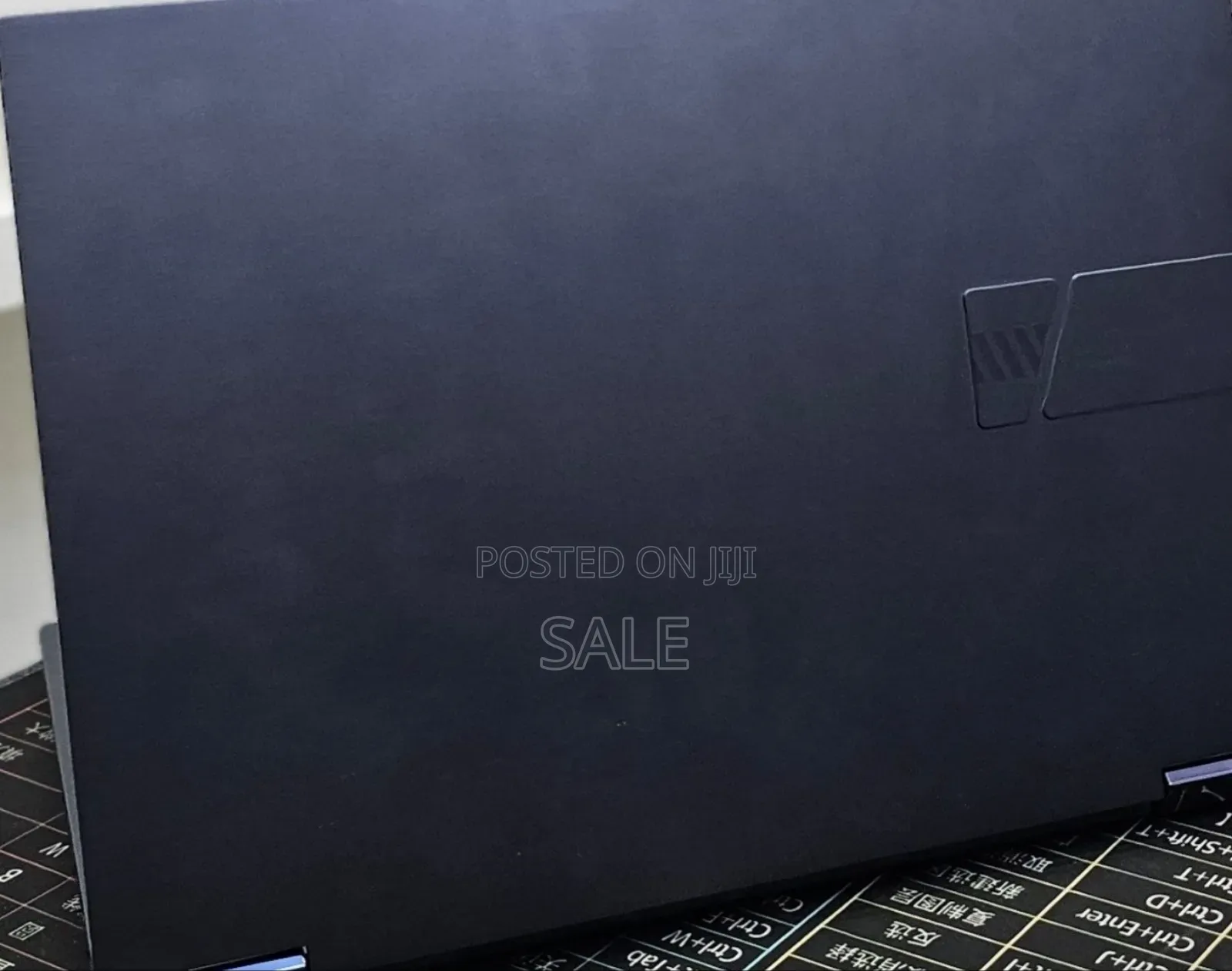 New Laptop Asus VivoBook Flip 14 TP401CA 16GB AMD Ryzen 7 SSD 512GB